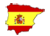 MARTÍ HERVERA - Espanol